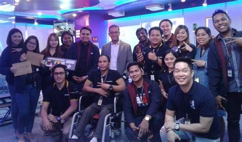 https //employeehub-ph.accenture com|accenture orte.